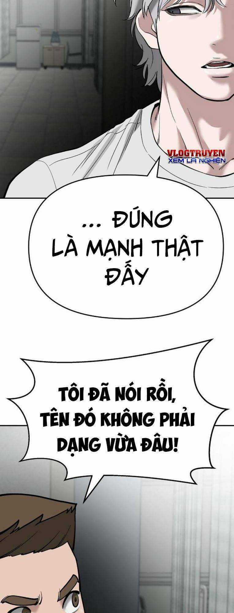 Quản Lí Du Côn - Chapter 63 - Trang 55