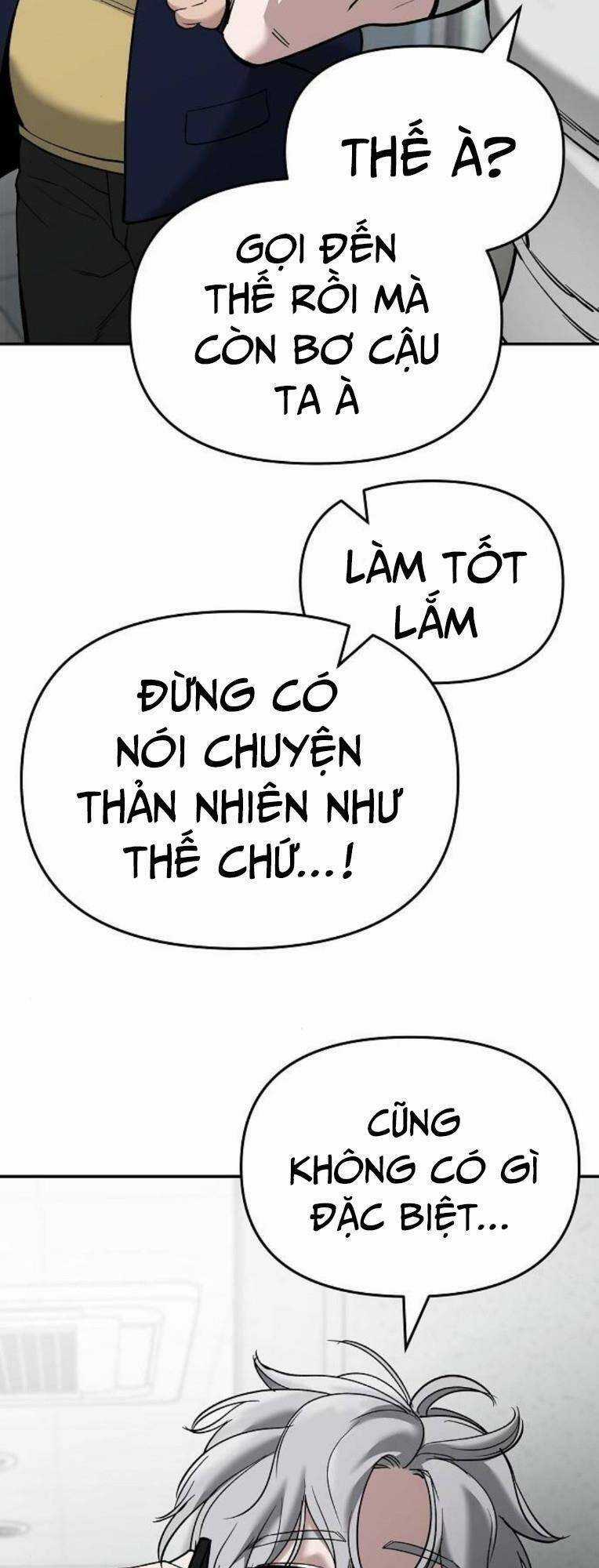 Quản Lí Du Côn - Chapter 63 - Trang 58