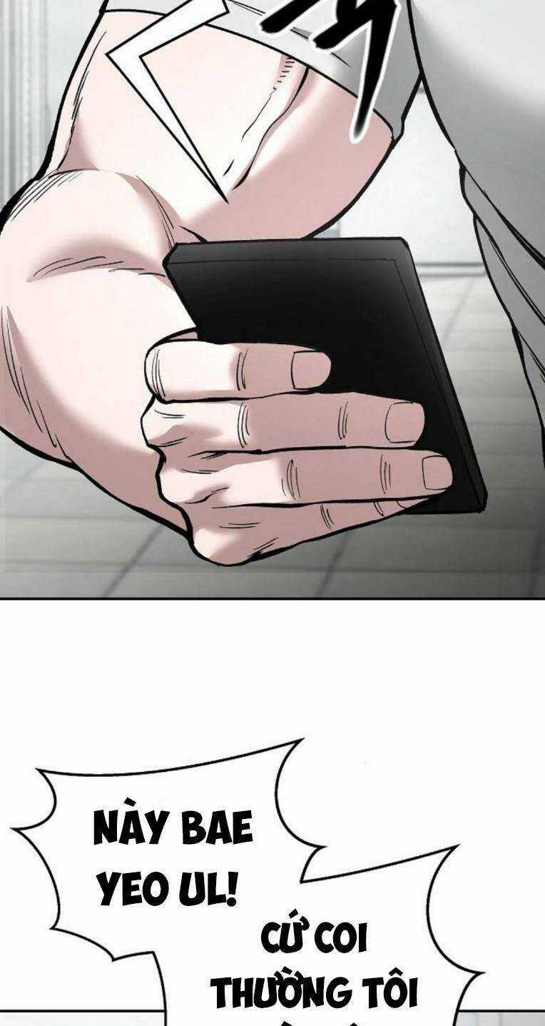 Quản Lí Du Côn - Chapter 63 - Trang 60