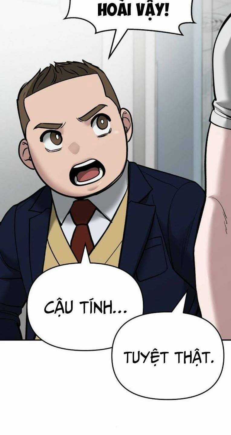 Quản Lí Du Côn - Chapter 63 - Trang 61