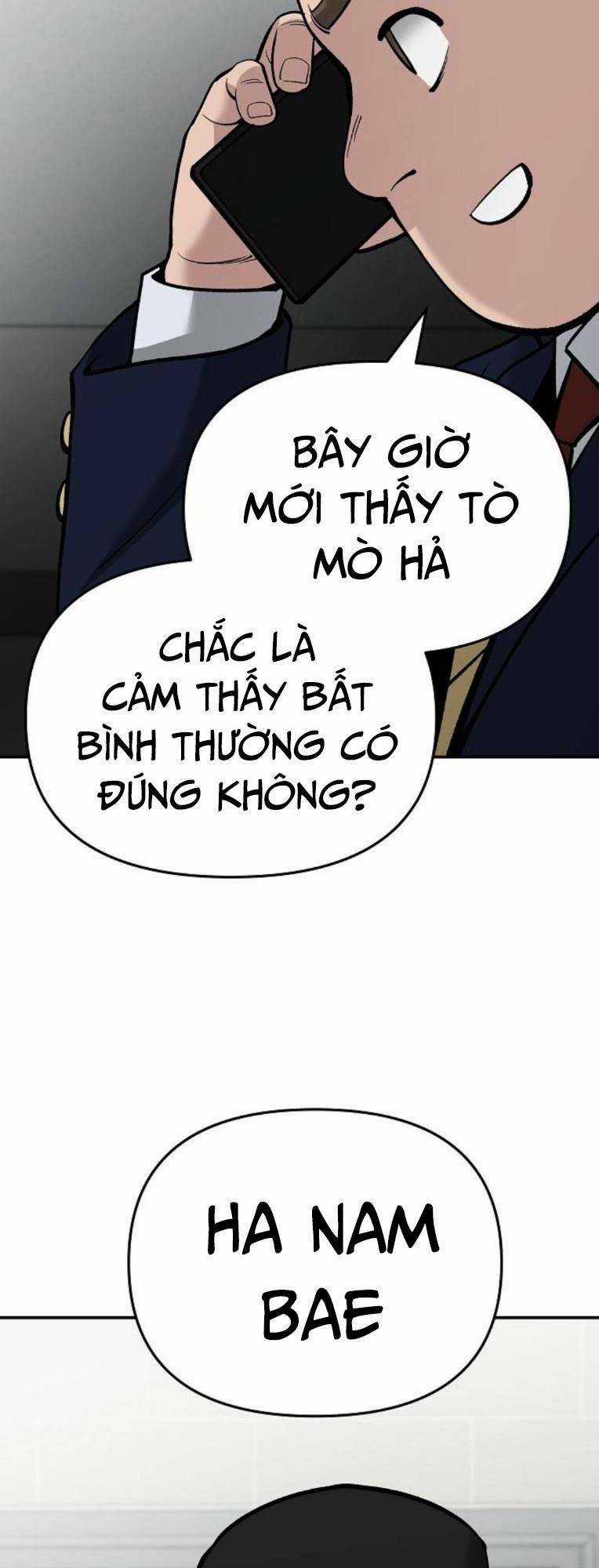 Quản Lí Du Côn - Chapter 63 - Trang 66