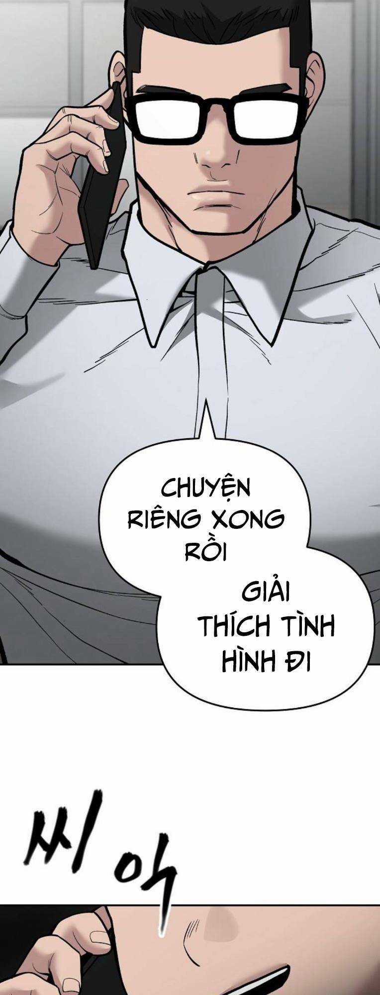 Quản Lí Du Côn - Chapter 63 - Trang 67