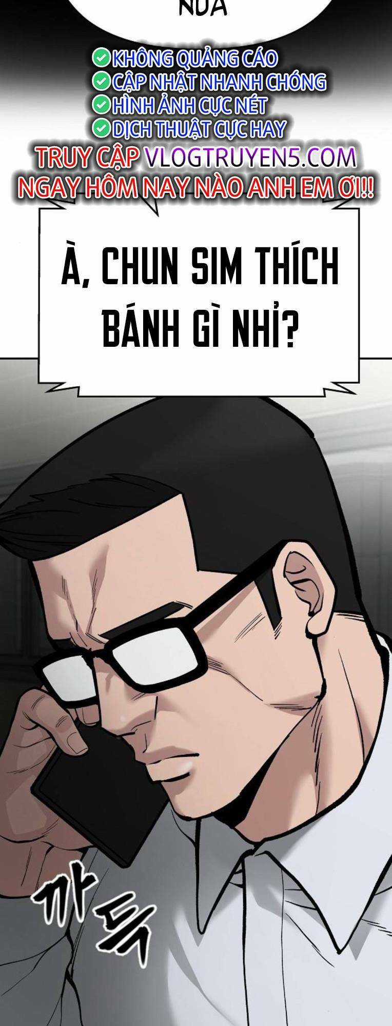 Quản Lí Du Côn - Chapter 63 - Trang 70