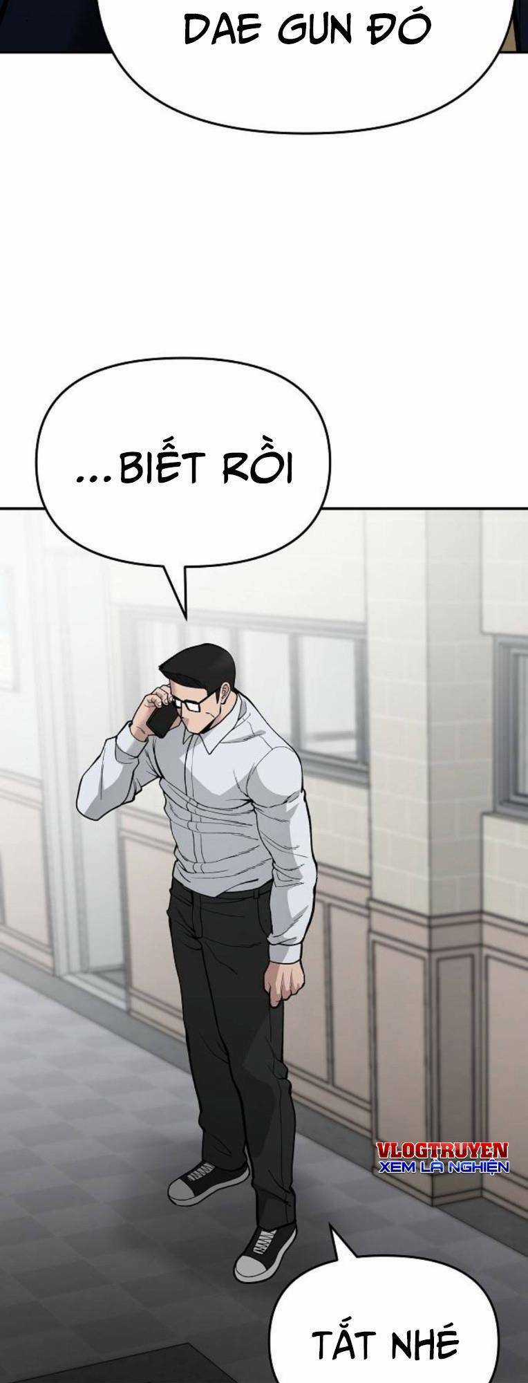 Quản Lí Du Côn - Chapter 63 - Trang 72