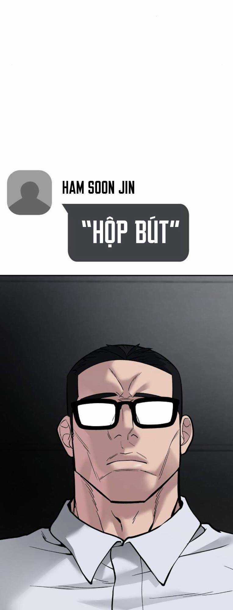 Quản Lí Du Côn - Chapter 63 - Trang 76