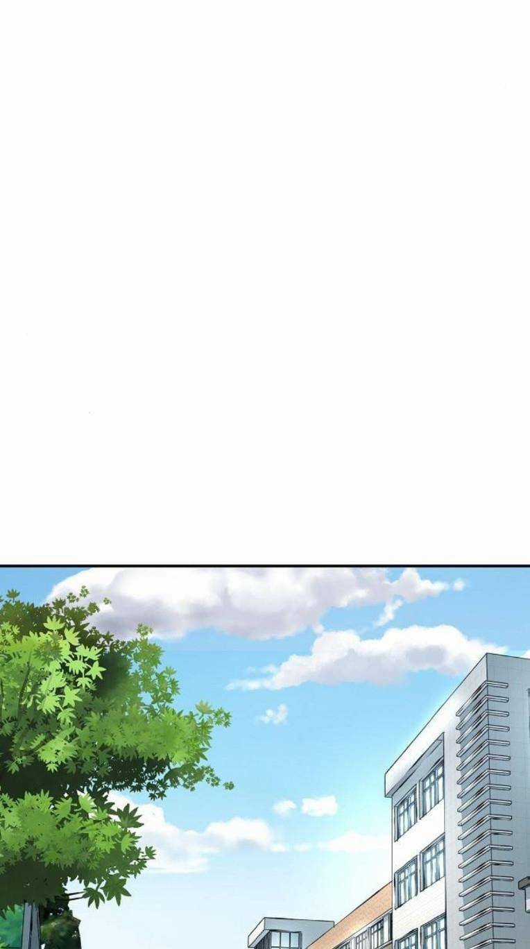 Quản Lí Du Côn - Chapter 63 - Trang 78