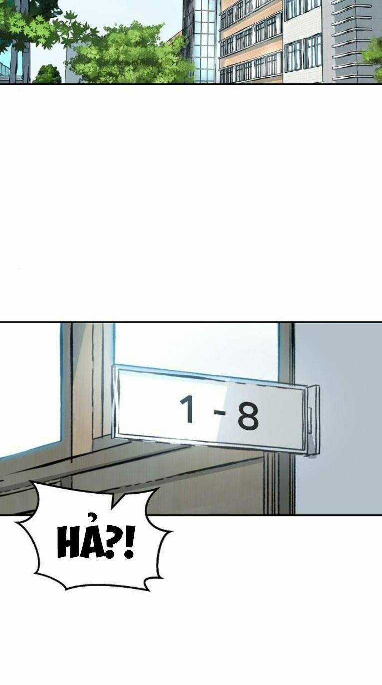 Quản Lí Du Côn - Chapter 63 - Trang 79