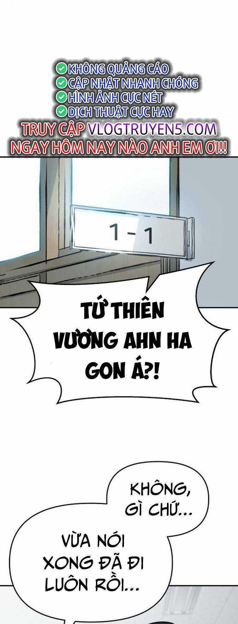 Quản Lí Du Côn - Chapter 63 - Trang 91