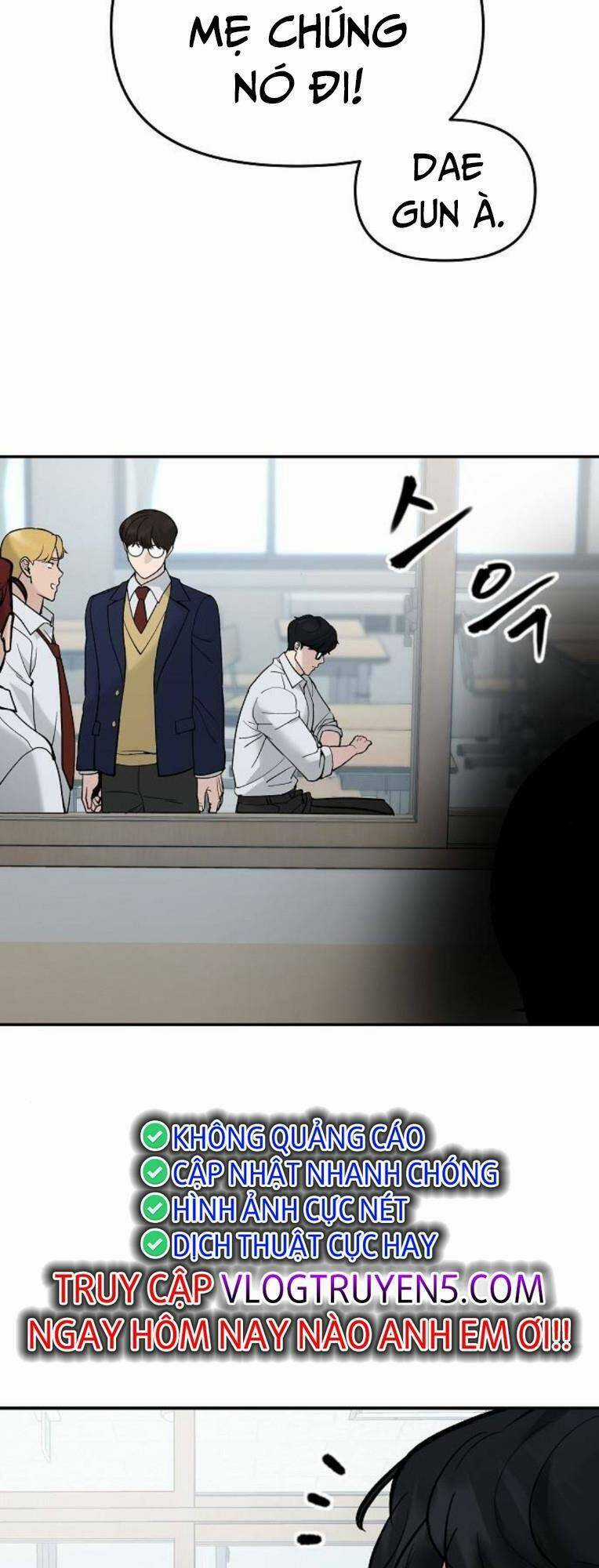 Quản Lí Du Côn - Chapter 63 - Trang 96
