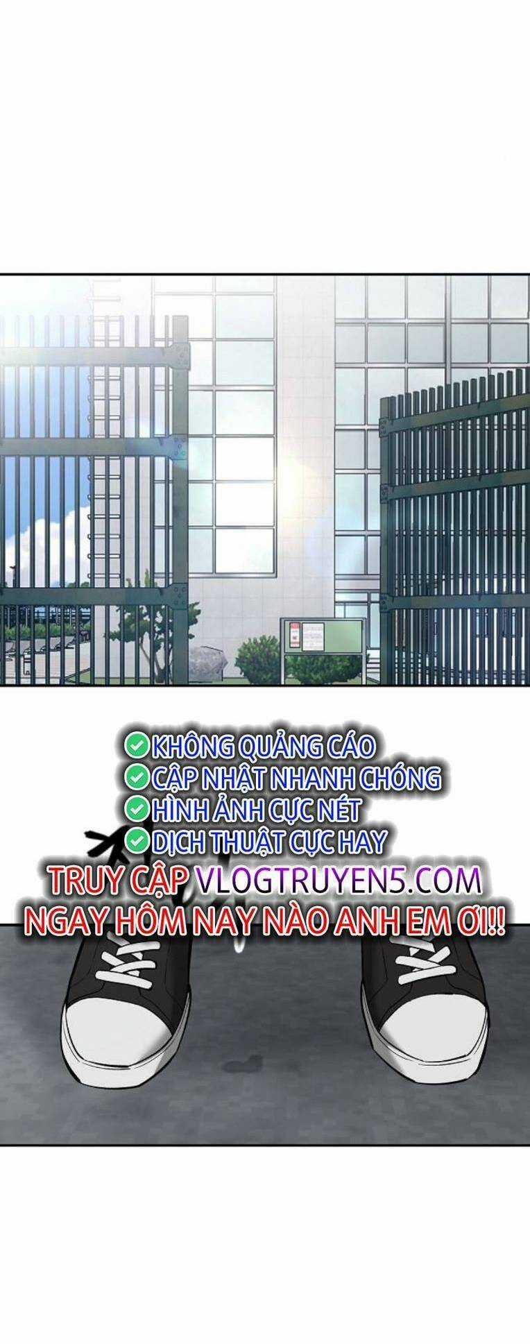 Quản Lí Du Côn - Chapter 63 - Trang 100