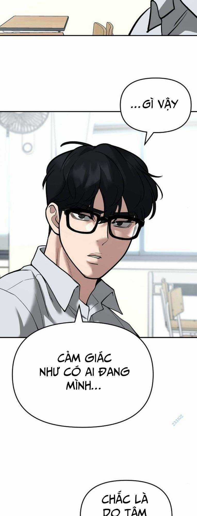 Quản Lí Du Côn - Chapter 64 - Trang 2