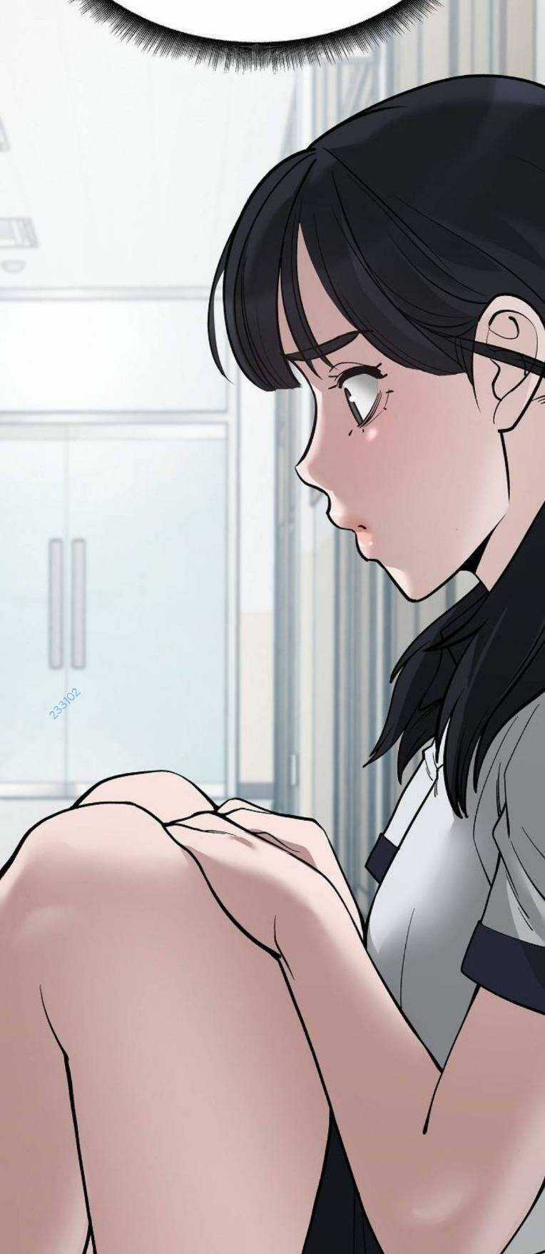 Quản Lí Du Côn - Chapter 64 - Trang 11