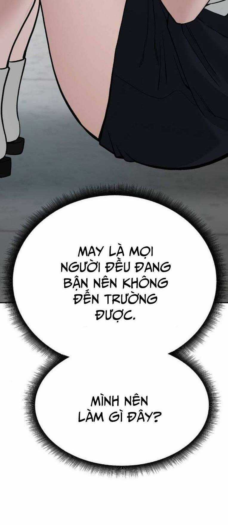 Quản Lí Du Côn - Chapter 64 - Trang 12
