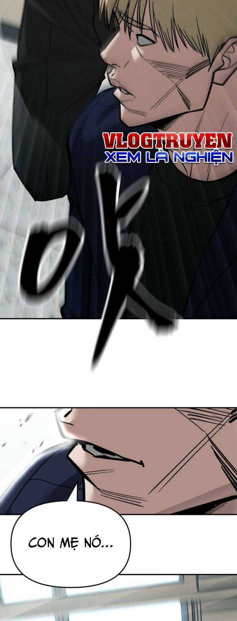 Quản Lí Du Côn - Chapter 64 - Trang 114