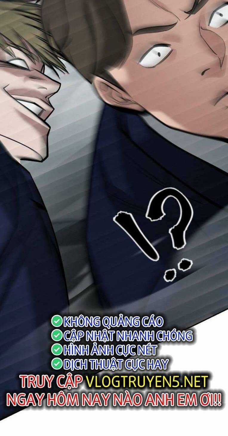 Quản Lí Du Côn - Chapter 64 - Trang 117