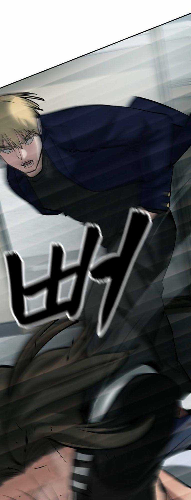 Quản Lí Du Côn - Chapter 64 - Trang 118