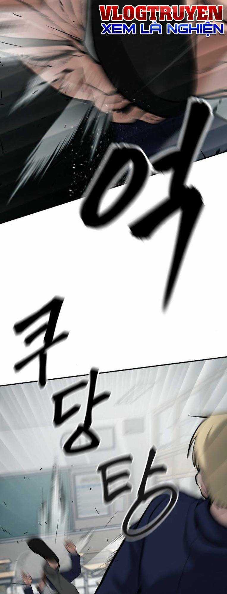 Quản Lí Du Côn - Chapter 64 - Trang 119