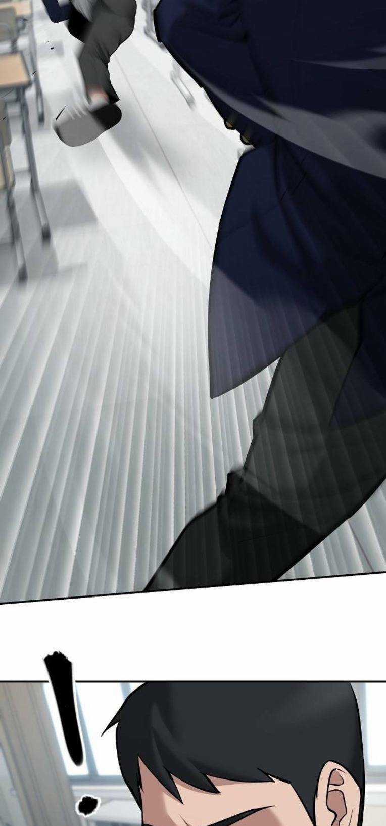 Quản Lí Du Côn - Chapter 64 - Trang 120