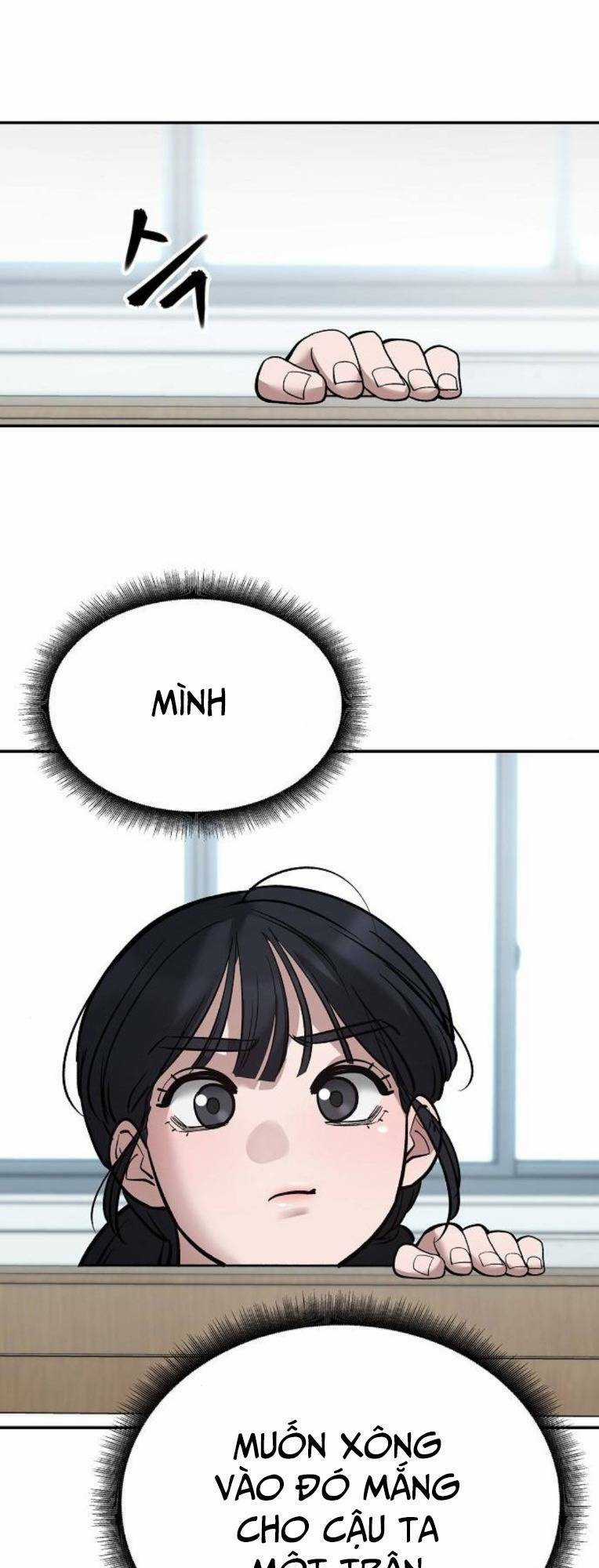 Quản Lí Du Côn - Chapter 64 - Trang 13