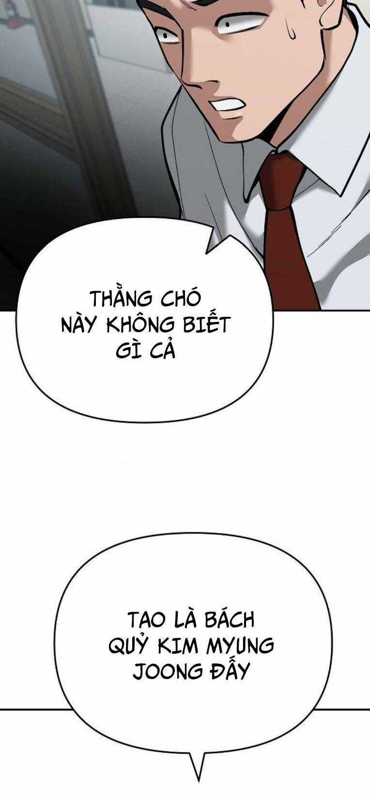 Quản Lí Du Côn - Chapter 64 - Trang 121