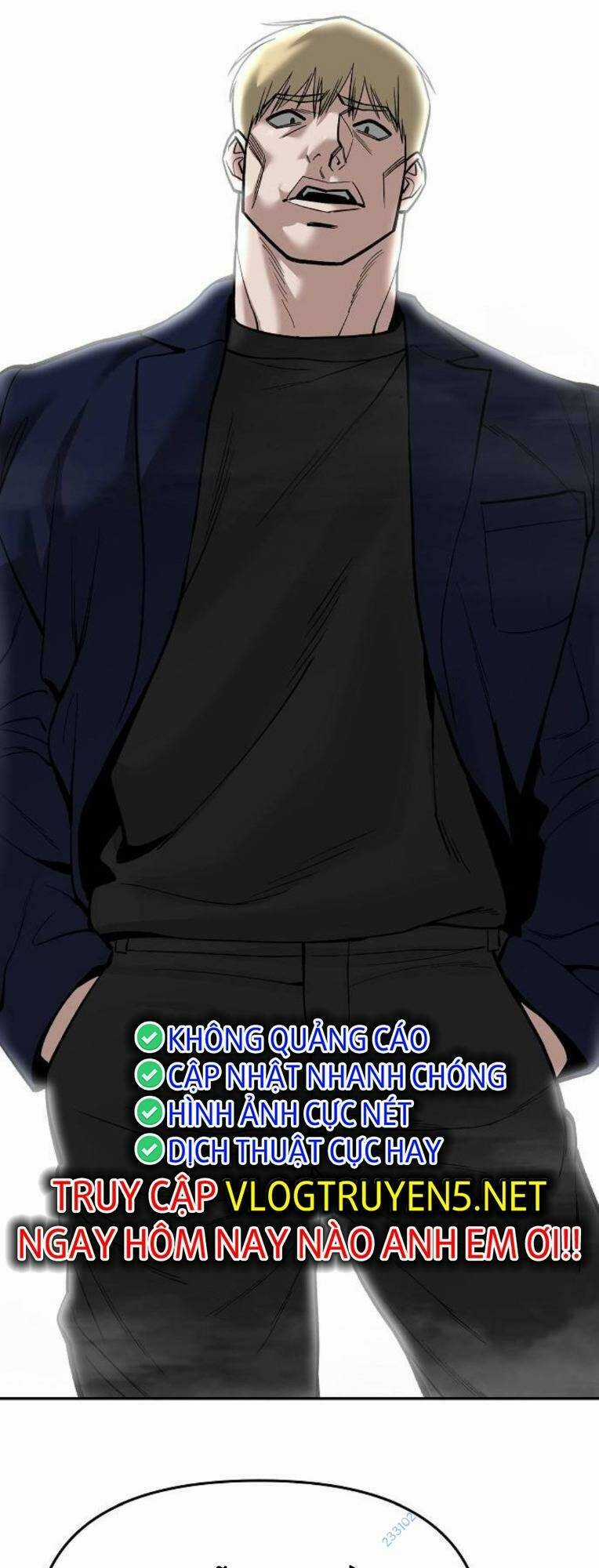 Quản Lí Du Côn - Chapter 64 - Trang 122