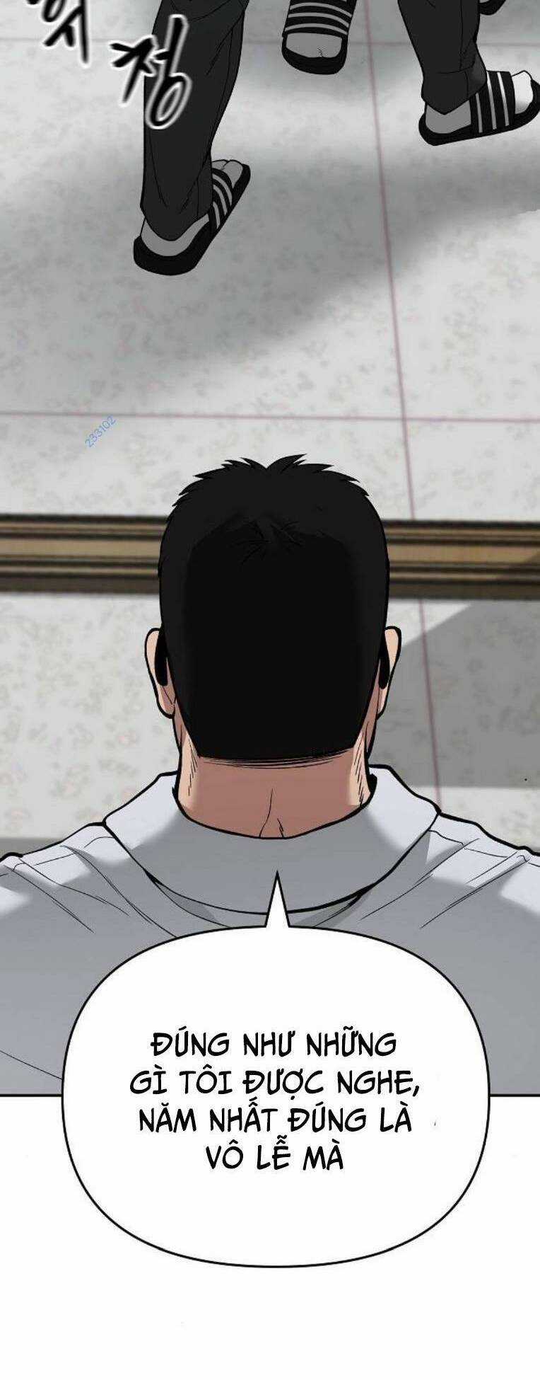 Quản Lí Du Côn - Chapter 64 - Trang 125