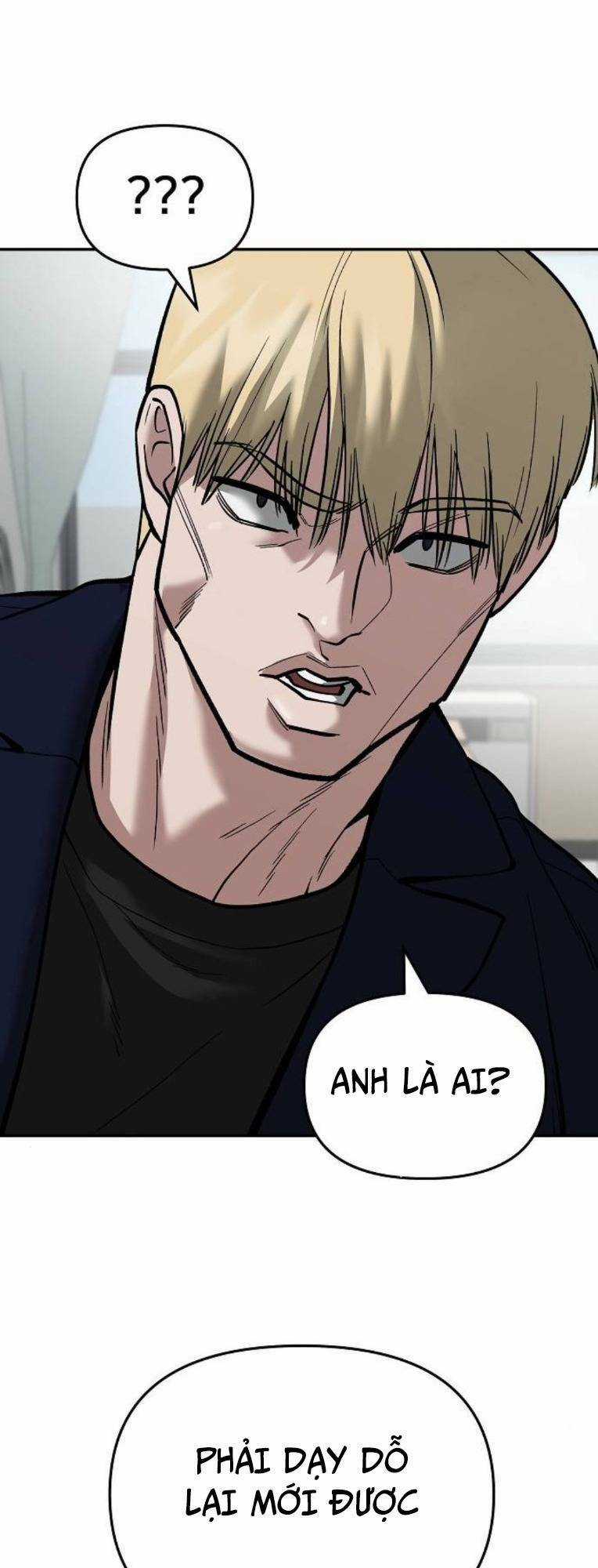 Quản Lí Du Côn - Chapter 64 - Trang 126