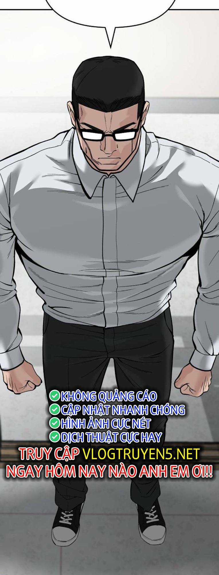 Quản Lí Du Côn - Chapter 64 - Trang 127