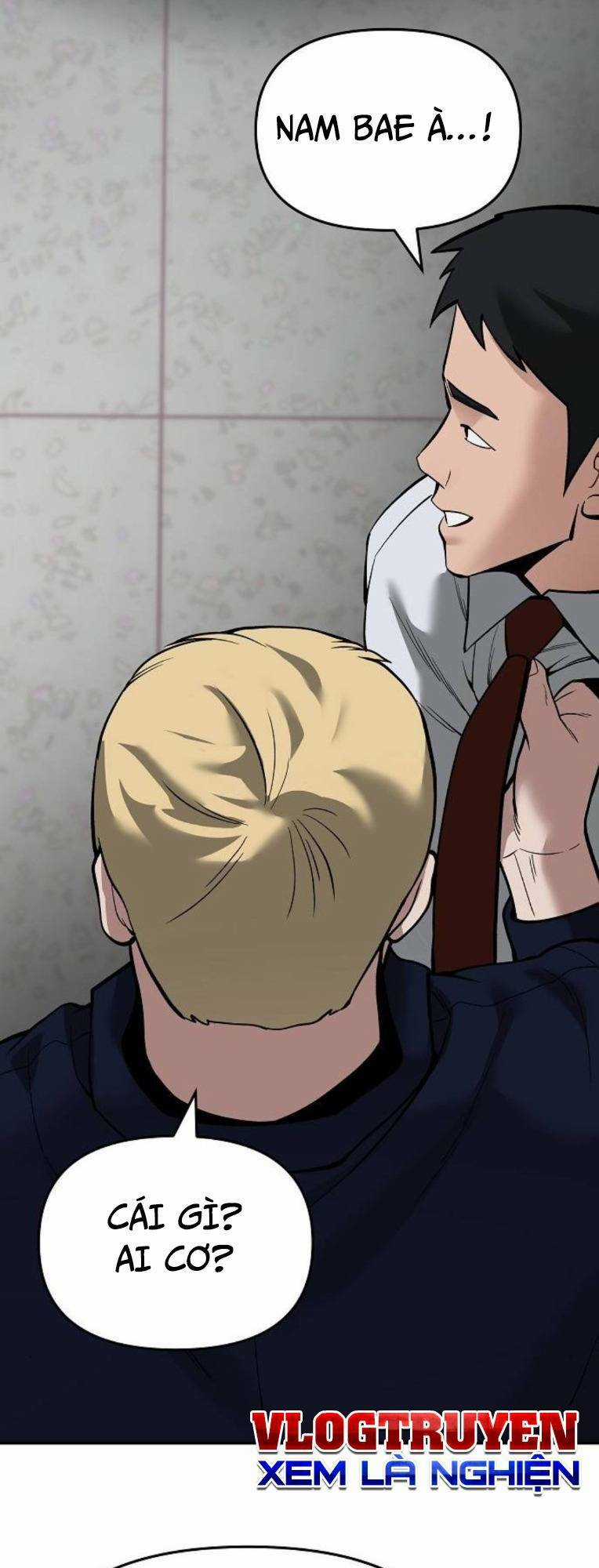 Quản Lí Du Côn - Chapter 64 - Trang 128