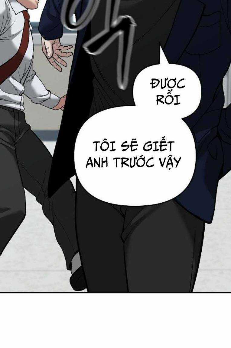 Quản Lí Du Côn - Chapter 64 - Trang 130