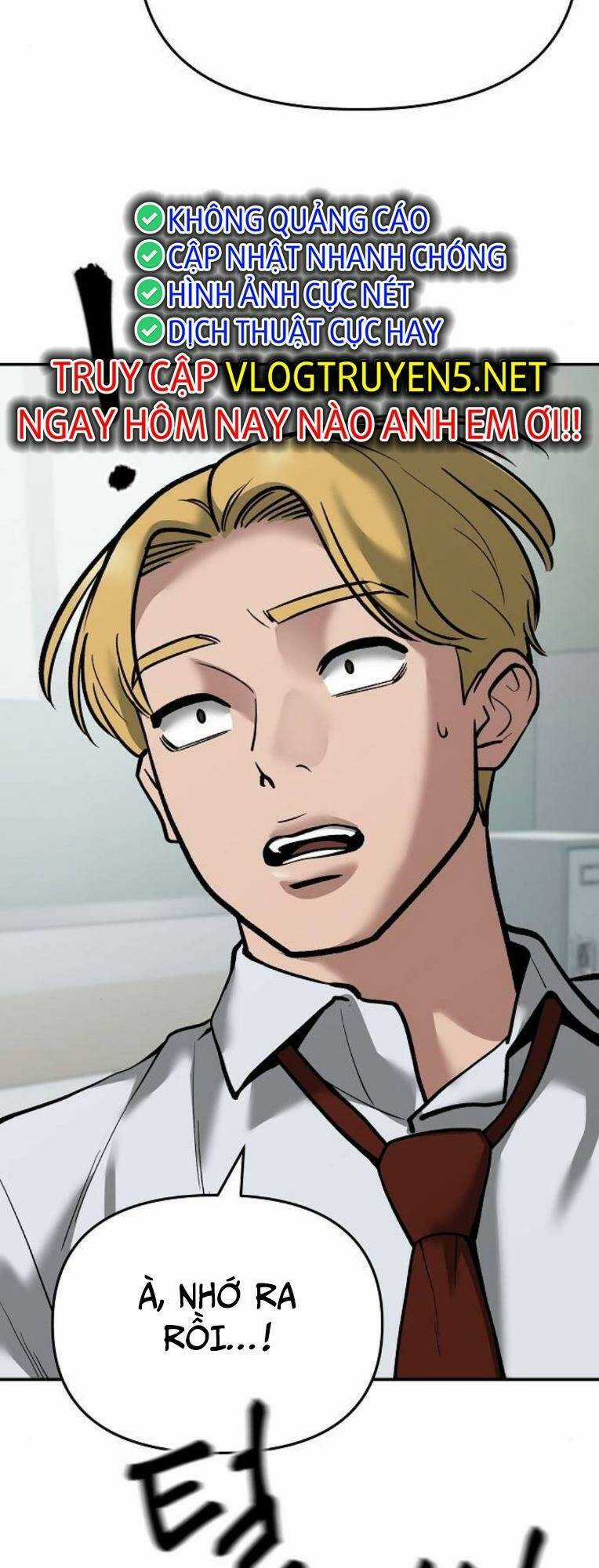 Quản Lí Du Côn - Chapter 64 - Trang 132