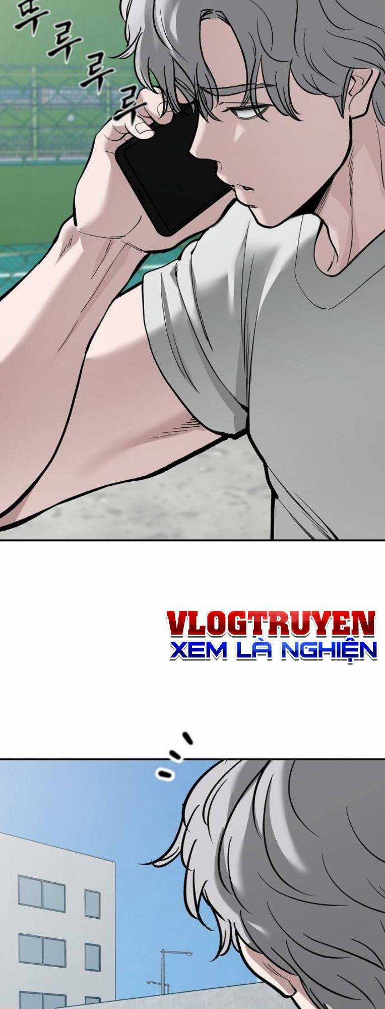 Quản Lí Du Côn - Chapter 64 - Trang 138