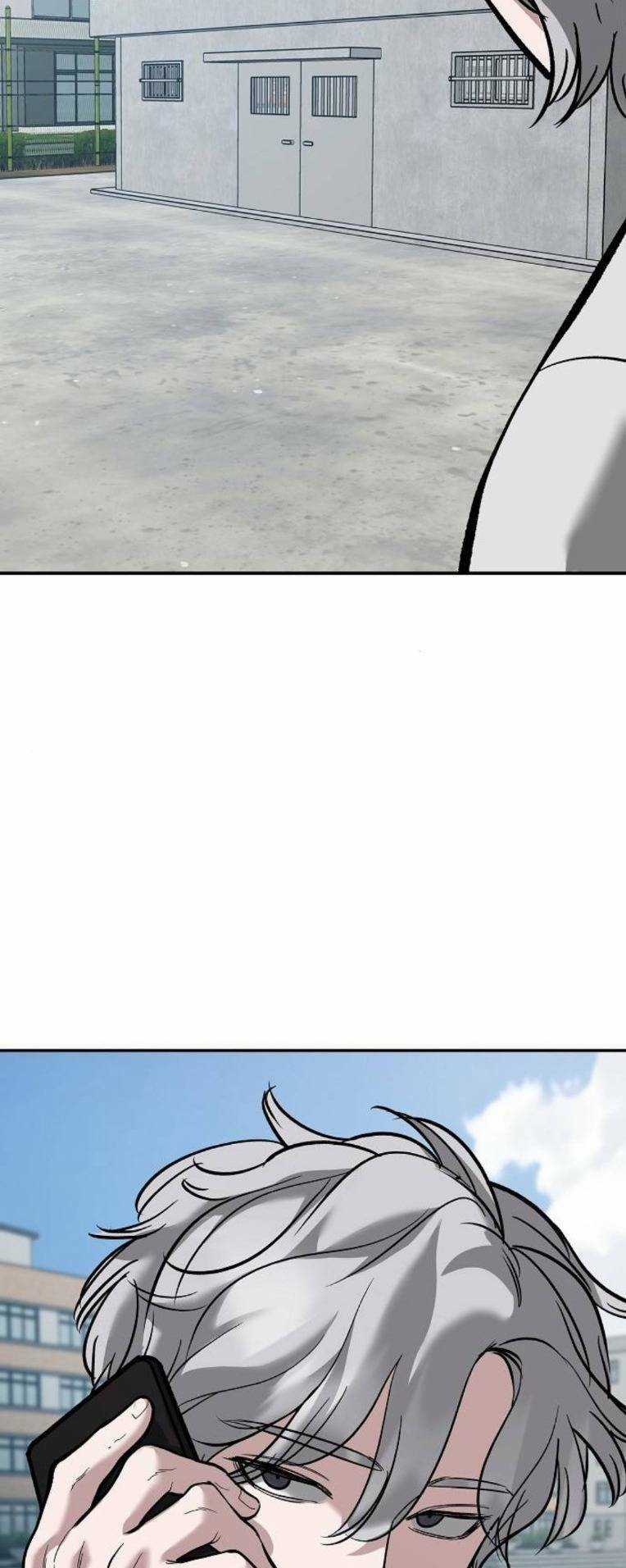 Quản Lí Du Côn - Chapter 64 - Trang 139