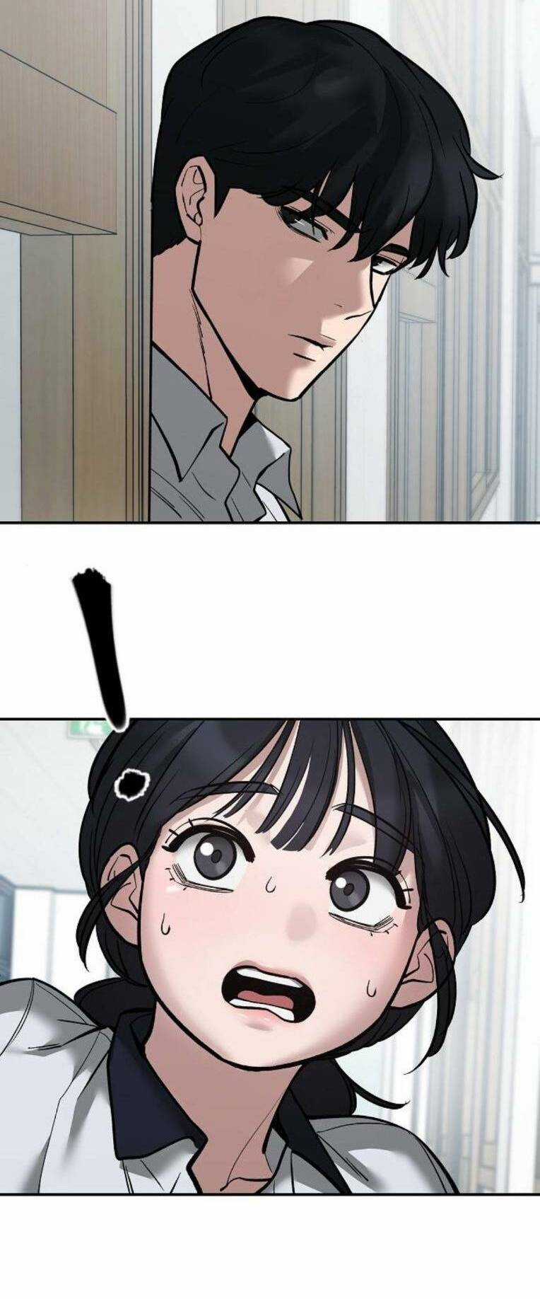 Quản Lí Du Côn - Chapter 64 - Trang 16