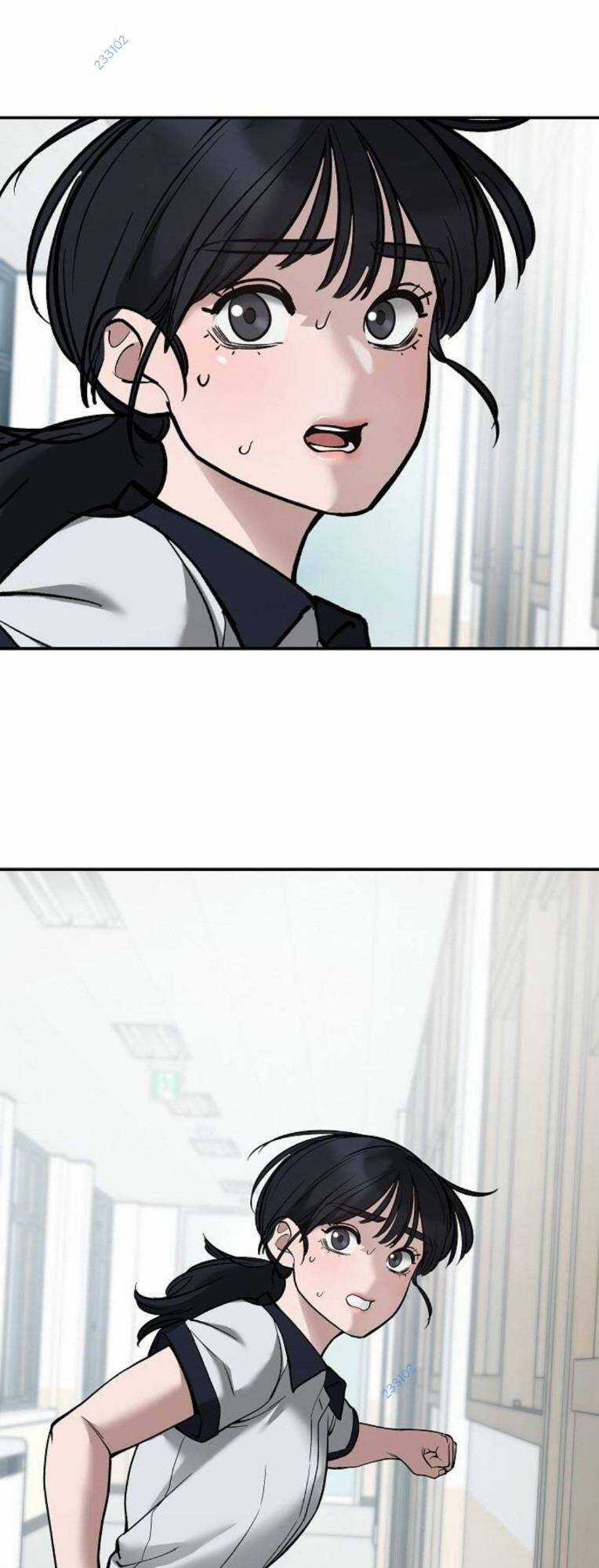 Quản Lí Du Côn - Chapter 64 - Trang 17