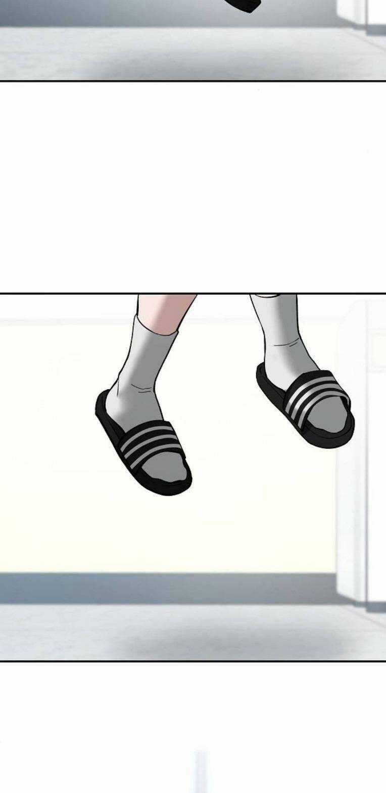 Quản Lí Du Côn - Chapter 64 - Trang 19