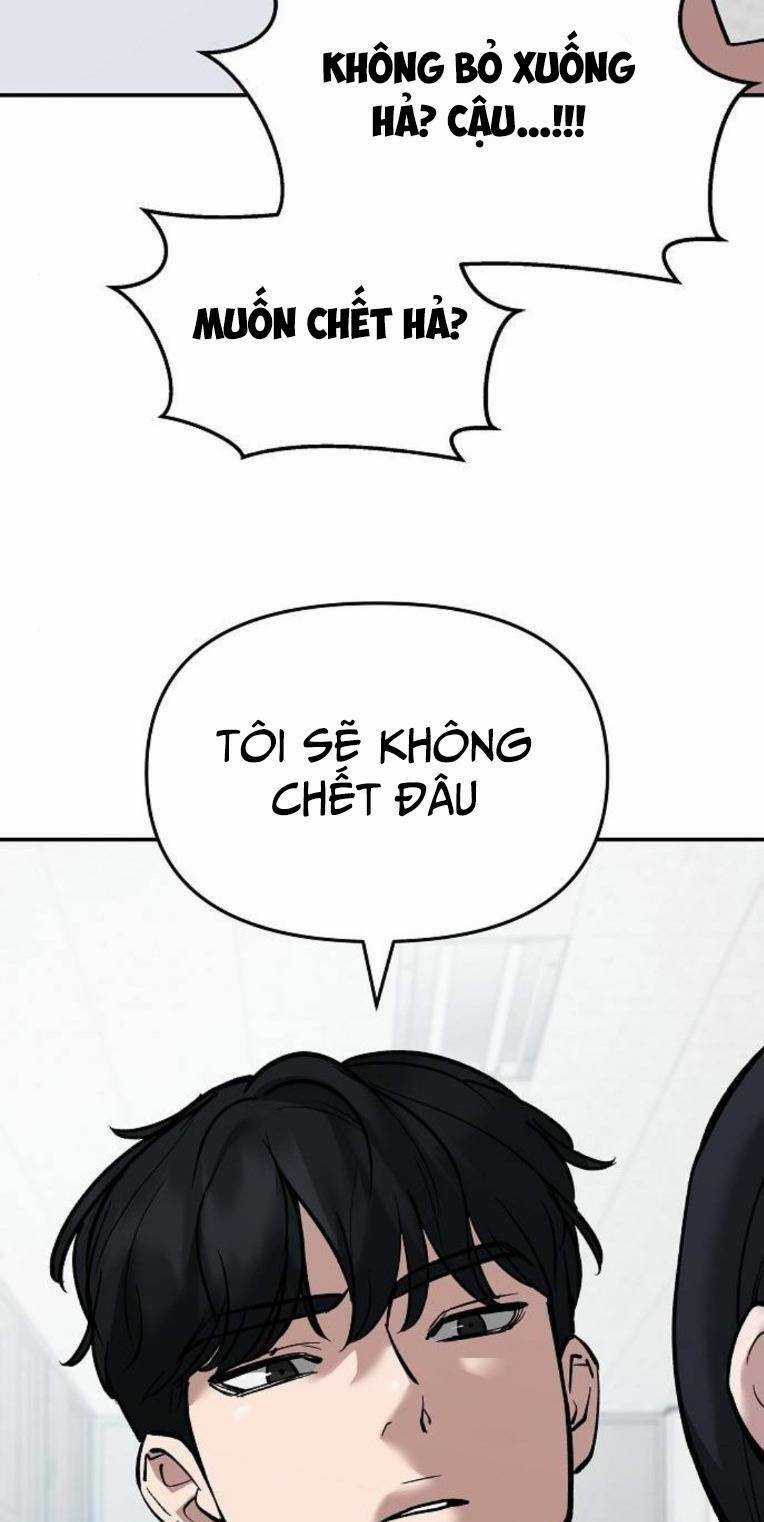 Quản Lí Du Côn - Chapter 64 - Trang 23