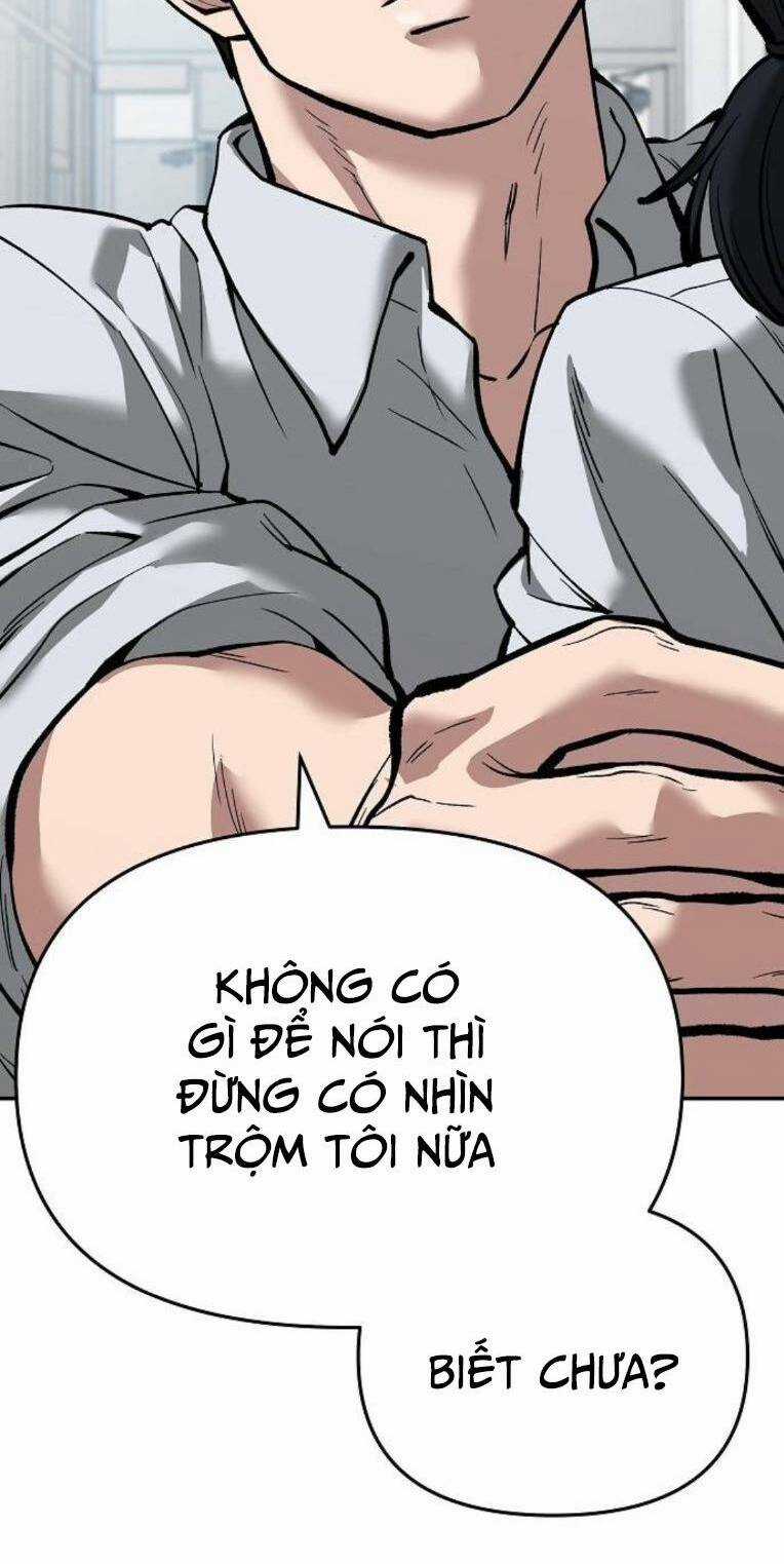 Quản Lí Du Côn - Chapter 64 - Trang 24
