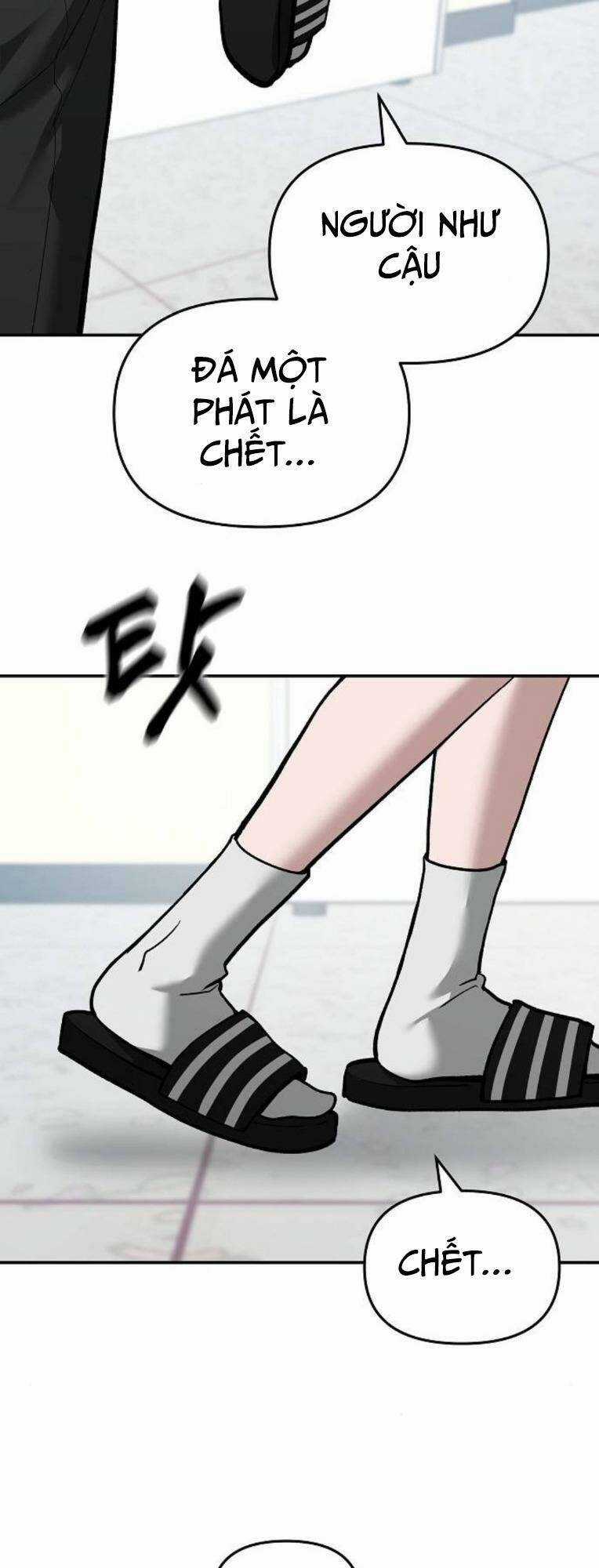 Quản Lí Du Côn - Chapter 64 - Trang 27