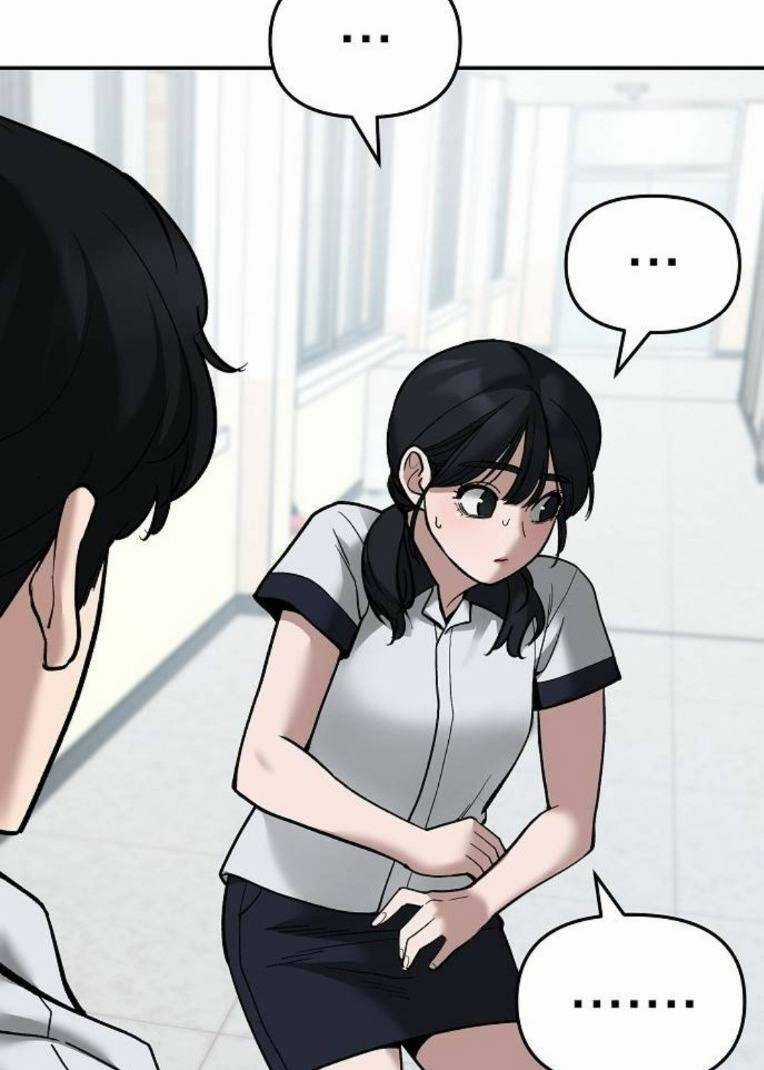 Quản Lí Du Côn - Chapter 64 - Trang 28