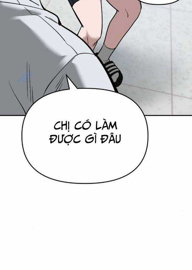 Quản Lí Du Côn - Chapter 64 - Trang 29