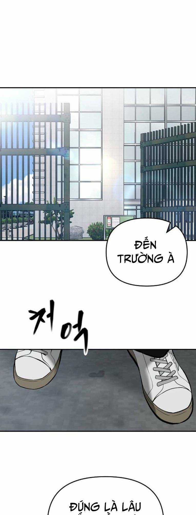 Quản Lí Du Côn - Chapter 64 - Trang 30