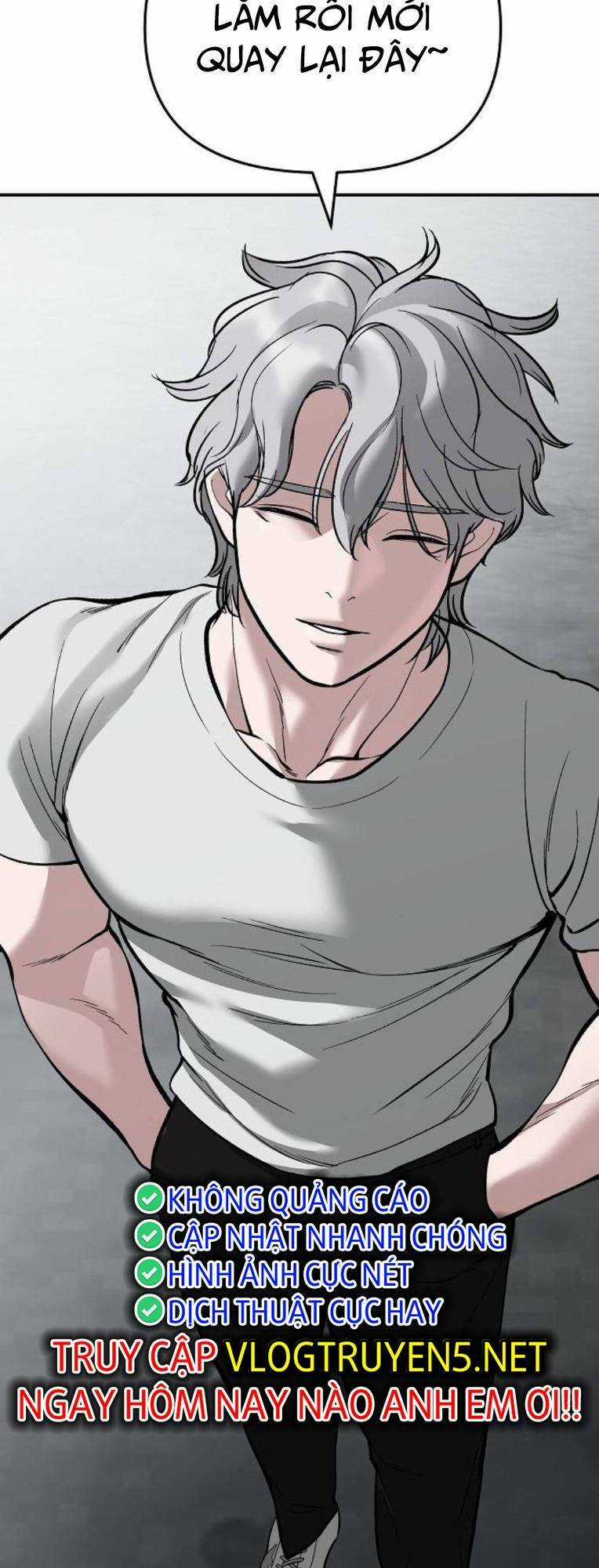 Quản Lí Du Côn - Chapter 64 - Trang 31