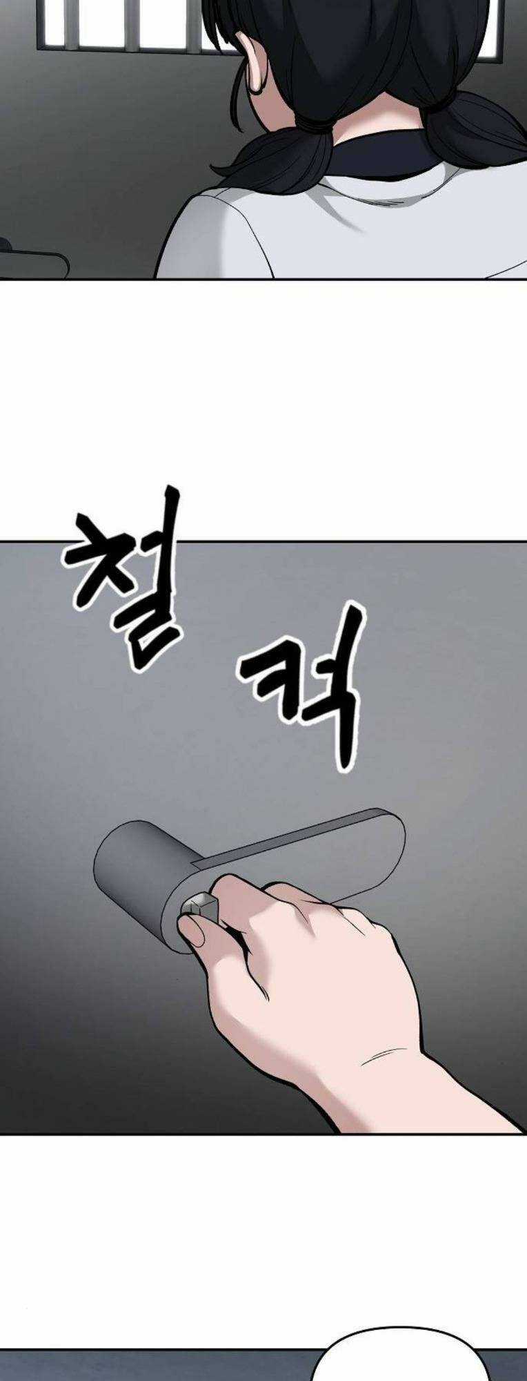 Quản Lí Du Côn - Chapter 64 - Trang 43