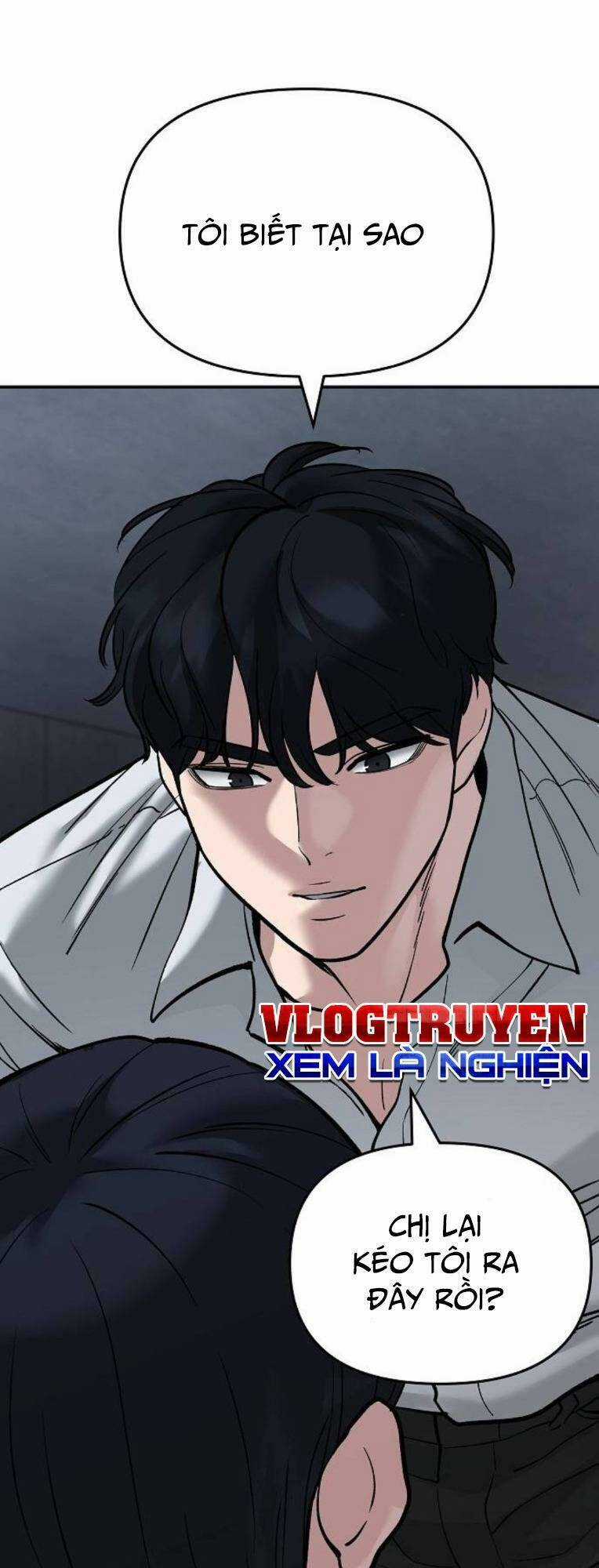 Quản Lí Du Côn - Chapter 64 - Trang 51