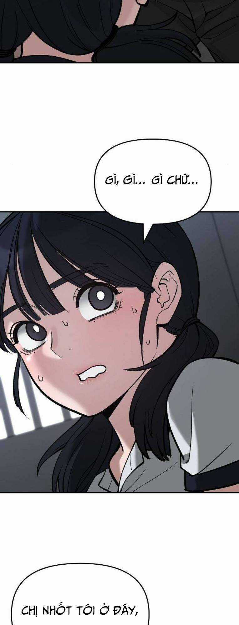 Quản Lí Du Côn - Chapter 64 - Trang 52