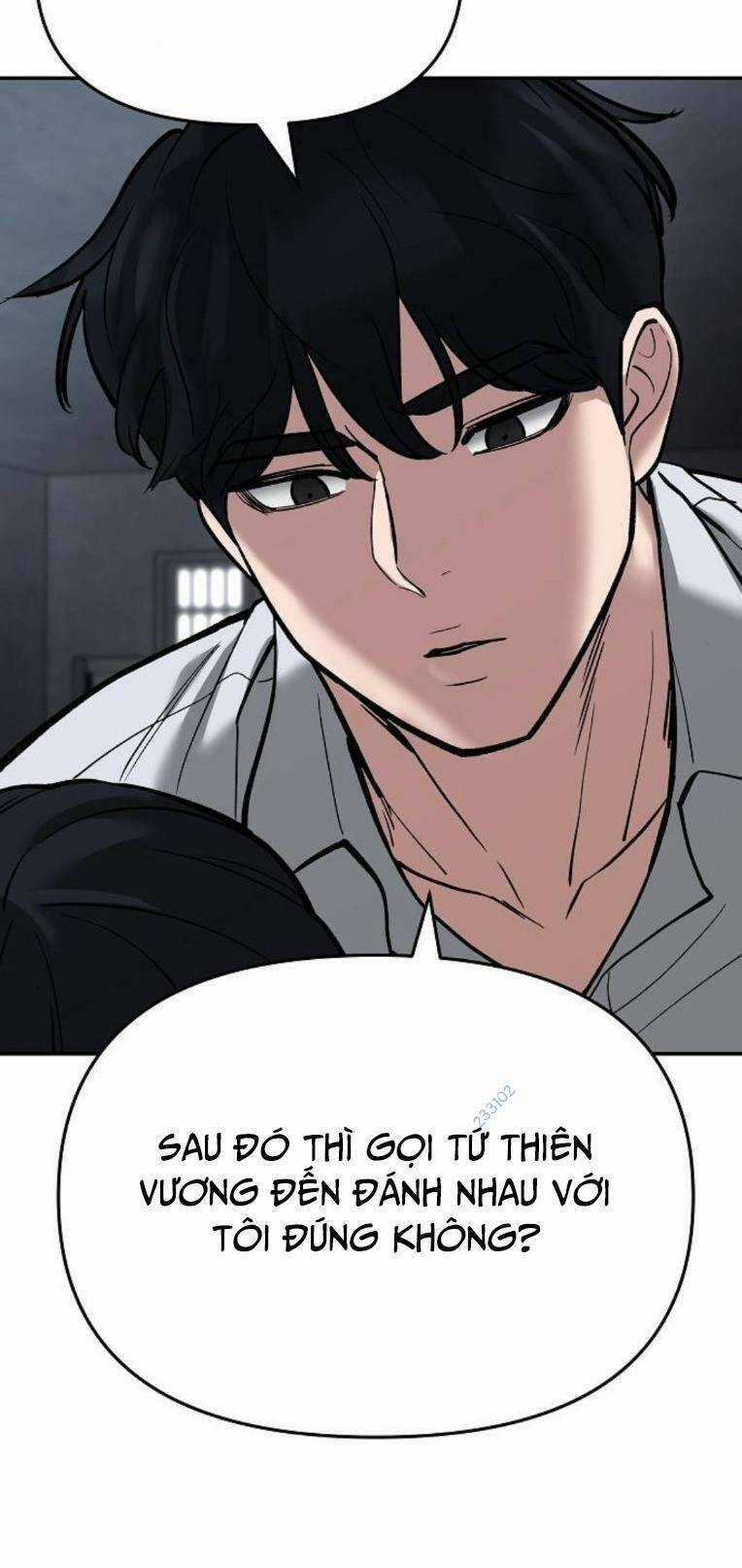 Quản Lí Du Côn - Chapter 64 - Trang 53