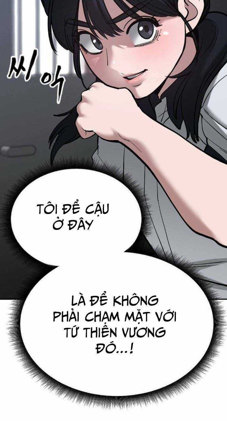 Quản Lí Du Côn - Chapter 64 - Trang 57