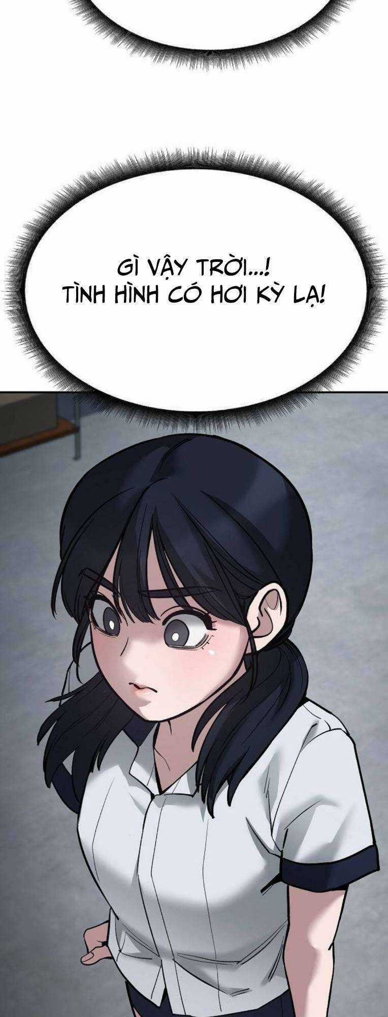 Quản Lí Du Côn - Chapter 64 - Trang 60