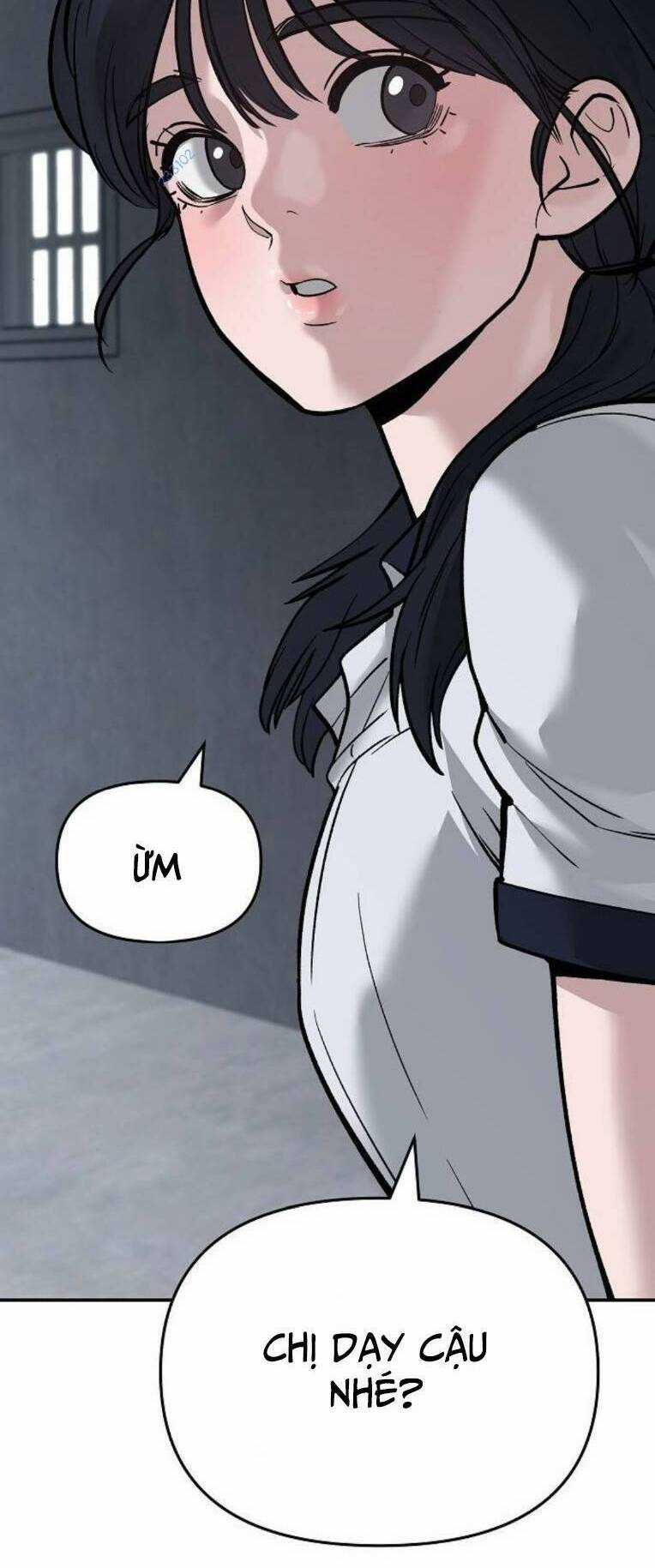 Quản Lí Du Côn - Chapter 64 - Trang 63